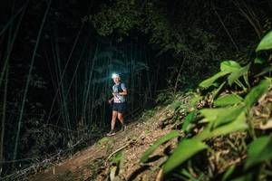 BIB: 
                            <button type="button" onclick="openModal(28154514)" class="btn btn-primary btn-sm float-right btn-popup" data-toggle="modal" data-target=".modal-high-quality">
                        <i class="fas fa-shopping-cart"></i> Add to Cart
                    </button>
                                            <button type="button" onclick="isThisMe(28154514, true)" class="btn btn-success btn-sm float-right btn-popup btn-isme hidden" data-toggle="tooltip" data-placement="bottom" title="นี่คือรูปของคุณใช่ไหม คลิกที่นี่เพื่อเอาเข้าอัลบั้ม">
                        <i class="fas fa-plus"></i> Add to album
                    </button>
                    <button type="button" onclick="isThisMe(28154514, false)" class="btn btn-warning btn-sm float-right btn-popup btn-isnotme hidden">
                        <i class="fas fa-ban"></i> Remove from album
                    </button>